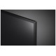 Телевизор LG 32LQ63006LA.ARUB