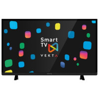 Телевизор VEKTA LD-39TR4615BS