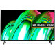 Телевизор LG OLED65A26LA