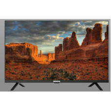 Телевизор RENOVA TLE-32SBM SMART