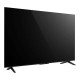 Телевизор TCL 50V6B черный