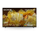 Телевизор Sony Bravia 75