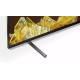 Телевизор Sony Bravia 75
