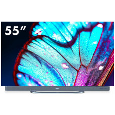 Телевизор Haier 55 S9 ULTRA