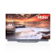 Телевизор Haier 55 S9 ULTRA