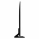 Телевизор Samsung QA65Q63CAKXXT 