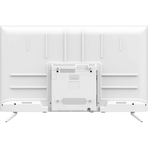 Телевизор BBK 43LEM-1041 FTS2C белый