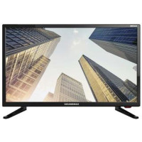 Телевизор Soundmax SM-LED 24M02