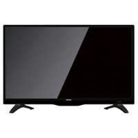Телевизор Asano 24LH7020T TV