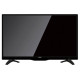 Телевизор Asano 24LH7020T TV