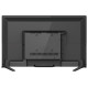 Телевизор Asano 24LH7020T TV