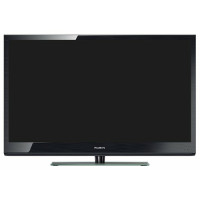 Телевизор Рубин RB-42K102F