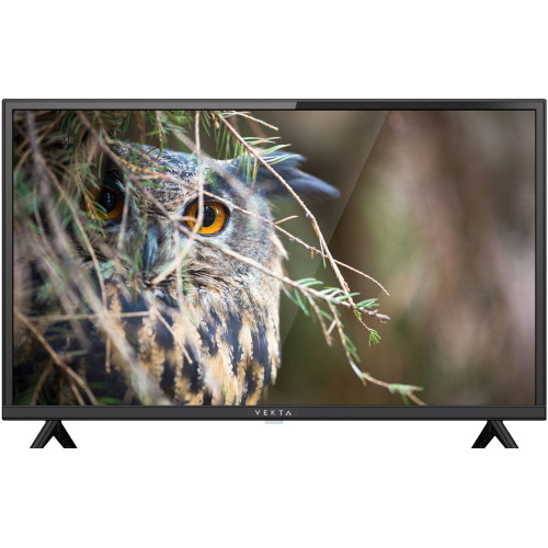 Телевизор VEKTA LD-32TR4113BT