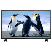 Телевизор ERISSON 39LM8030T2