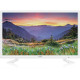Телевизор LED BBK 24LEX-7290/TS2C