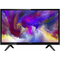 Телевизор IRBIS 24H1T001B