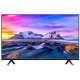 Телевизор Xiaomi Mi TV P1 L32M6-6ARG