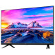 Телевизор Xiaomi Mi TV P1 L32M6-6ARG