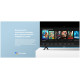 Телевизор Xiaomi Mi TV P1 L32M6-6ARG