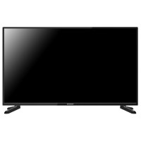 Телевизор ERISSON 50FLEA18T2SM