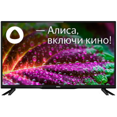 Телевизор BBK 32LEX-7264/TS2C (B)