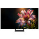 Телевизор Samsung QA55Q65CAKXXT