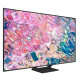 Телевизор Samsung QA55Q65CAKXXT