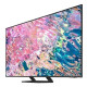 Телевизор Samsung QA55Q65CAKXXT