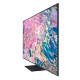 Телевизор Samsung QA55Q65CAKXXT
