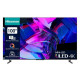 Телевизор Hisense 75E7KQ