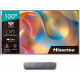 Телевизор Hisense 75E7KQ