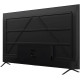 Телевизор TCL 65T7B черный