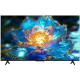 Телевизор TCL 65T7B черный