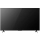 Телевизор TCL 65T7B черный