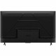 Телевизор TCL 65T7B черный