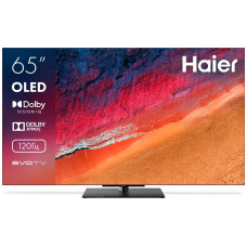 Телевизор Haier 65 S9 Pro