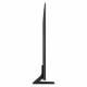 Телевизор Samsung QA65Q65DAKXXT