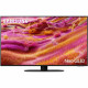 Телевизор Samsung SAMSUNG QE50QN90FAUXRU