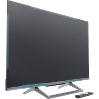 Телевизор Skyworth 43Q67H