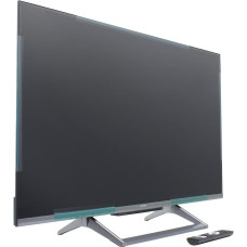 Телевизор Skyworth 43Q67H