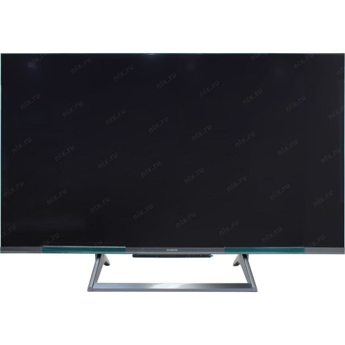 Телевизор Skyworth 43Q67H