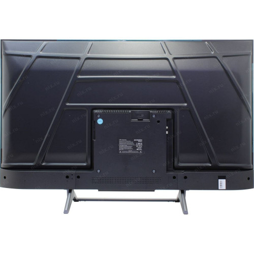 Телевизор Skyworth 43Q67H