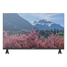 Телевизор Blackton Bt 32FS01B черный