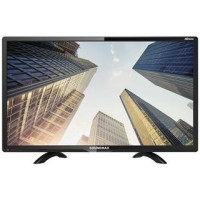 Телевизор Soundmax SM-LED 24M07