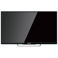 Телевизор Asano 32LF7130S TV