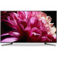 Телевизор Sony KD85XG9505BR2