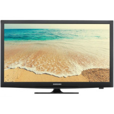 Телевизор Samsung UE-24N4500AUXRU