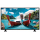 Телевизор BBK 50LEX-8158 SMART