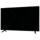 Телевизор BBK 50LEX-8158 SMART
