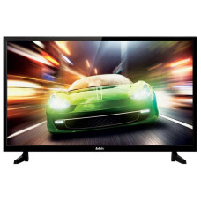 Телевизор BBK 28LEM-1022/T2C